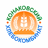 Филиал  ОАО «Тверьхлебпром » Конаковский хлебокомбинат